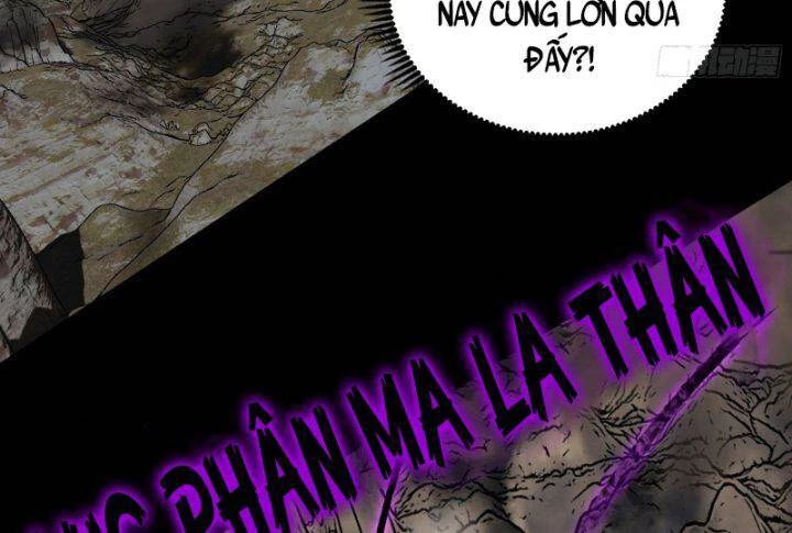 Ta Là Tà Đế Chapter 365 - Trang 4