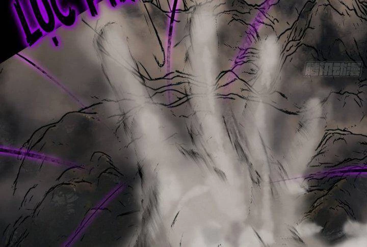 Ta Là Tà Đế Chapter 365 - Trang 4