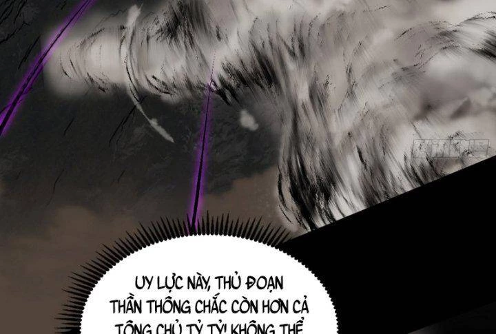 Ta Là Tà Đế Chapter 365 - Trang 4