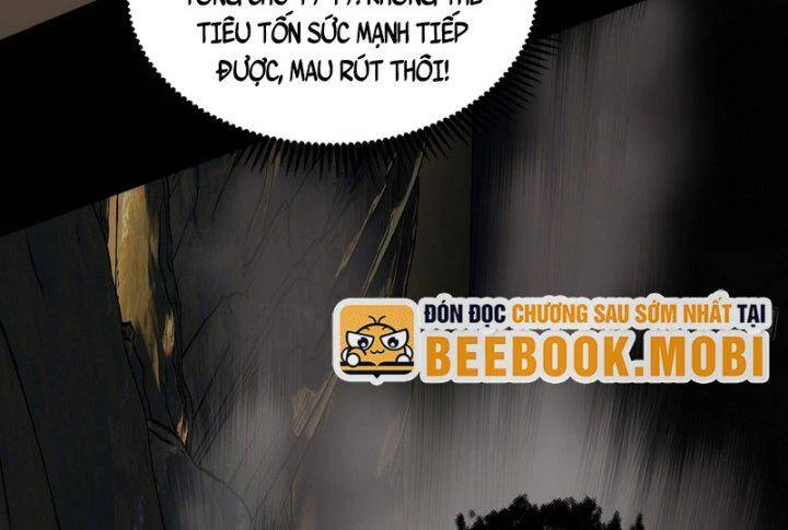 Ta Là Tà Đế Chapter 365 - Trang 4