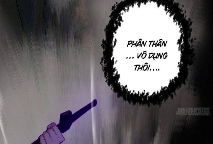 Ta Là Tà Đế Chapter 365 - Trang 4