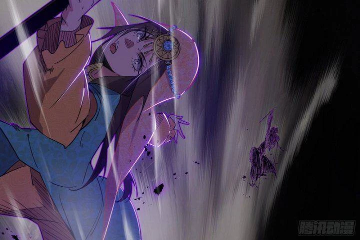 Ta Là Tà Đế Chapter 365 - Trang 4