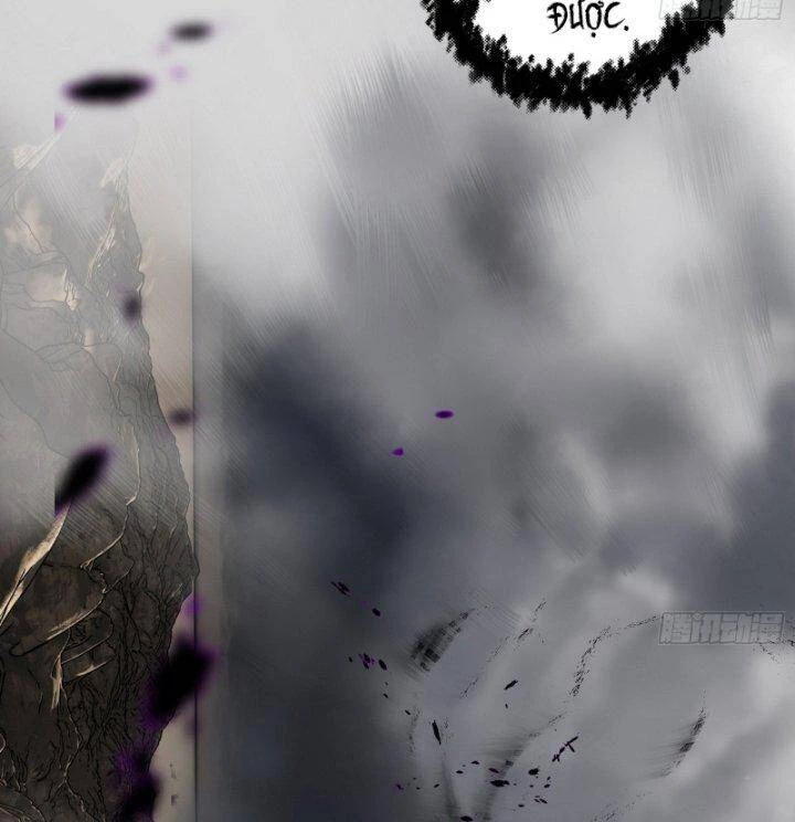 Ta Là Tà Đế Chapter 365 - Trang 4