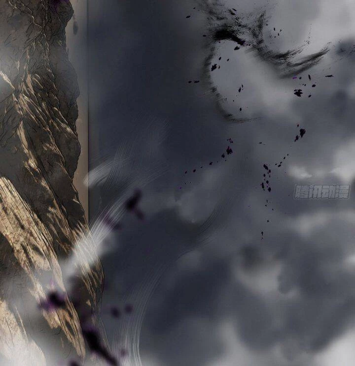 Ta Là Tà Đế Chapter 365 - Trang 4