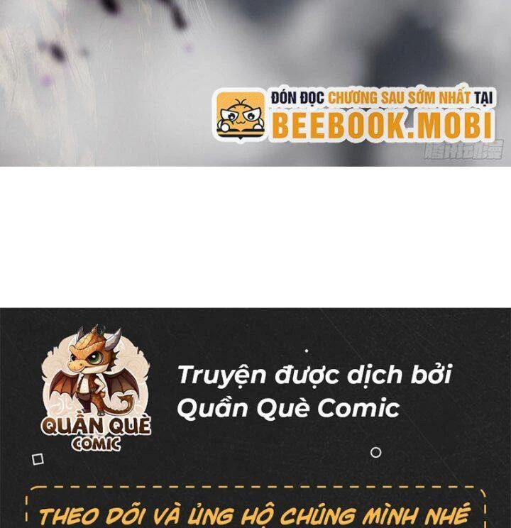 Ta Là Tà Đế Chapter 365 - Trang 4