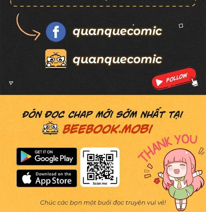 Ta Là Tà Đế Chapter 365 - Trang 4