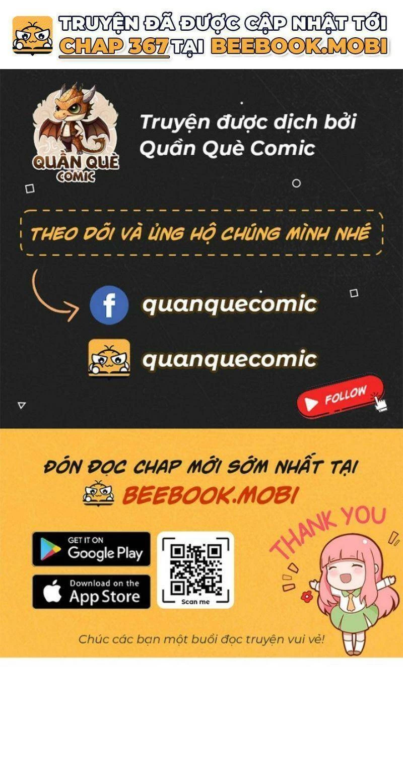 Ta Là Tà Đế Chapter 366 - Trang 4