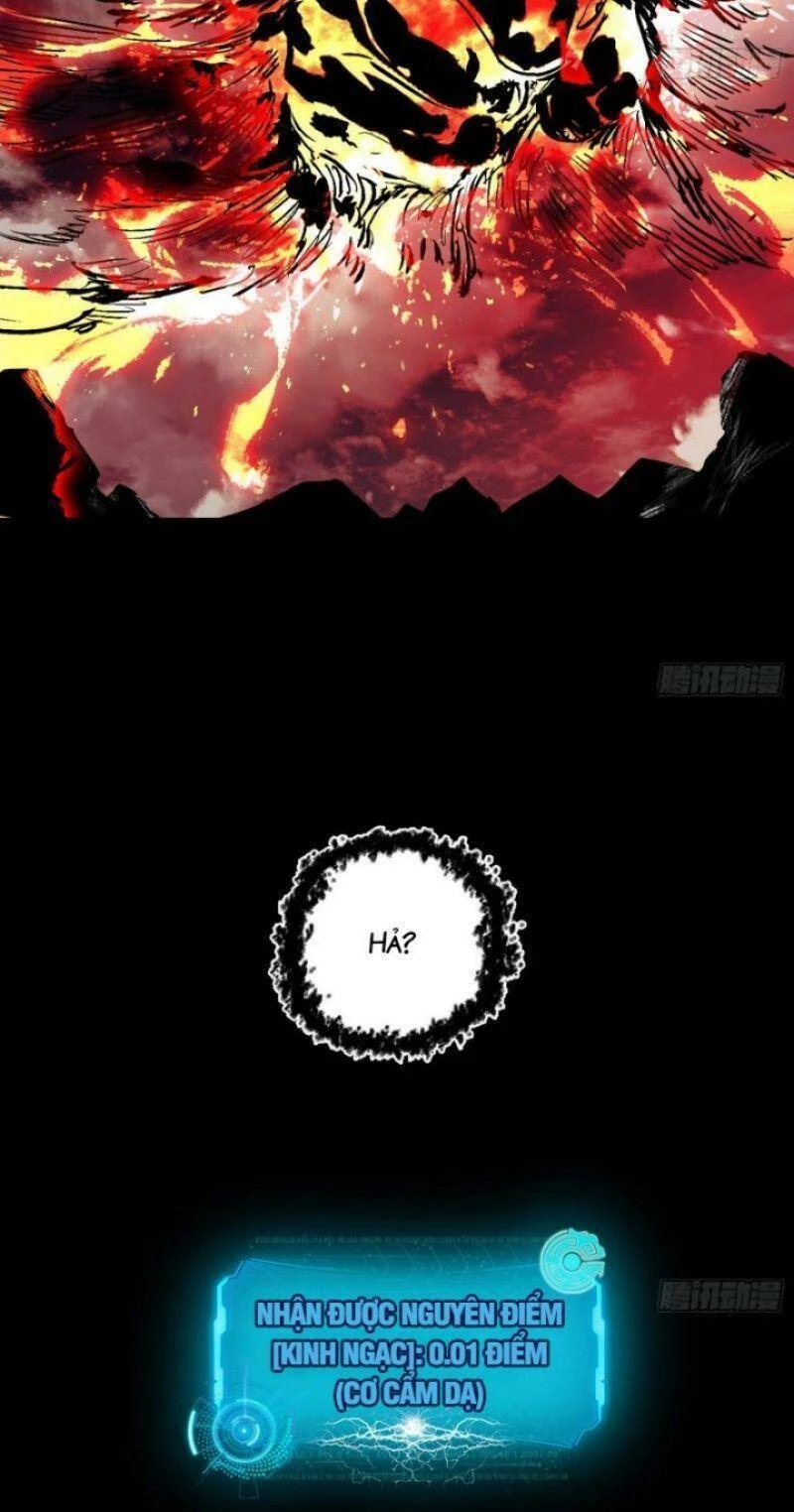 Ta Là Tà Đế Chapter 366 - Trang 4