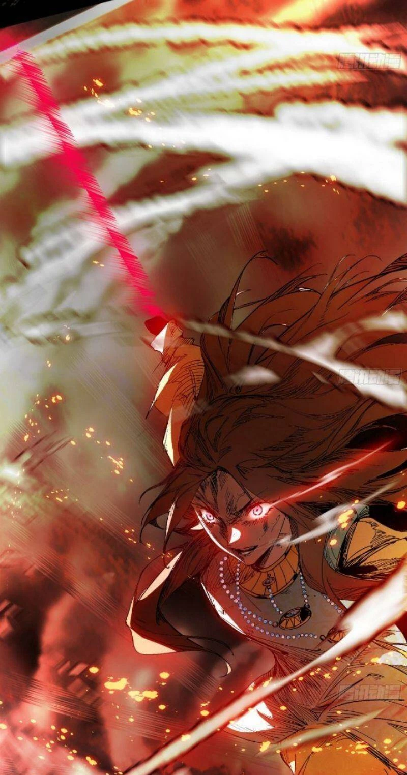 Ta Là Tà Đế Chapter 366 - Trang 4