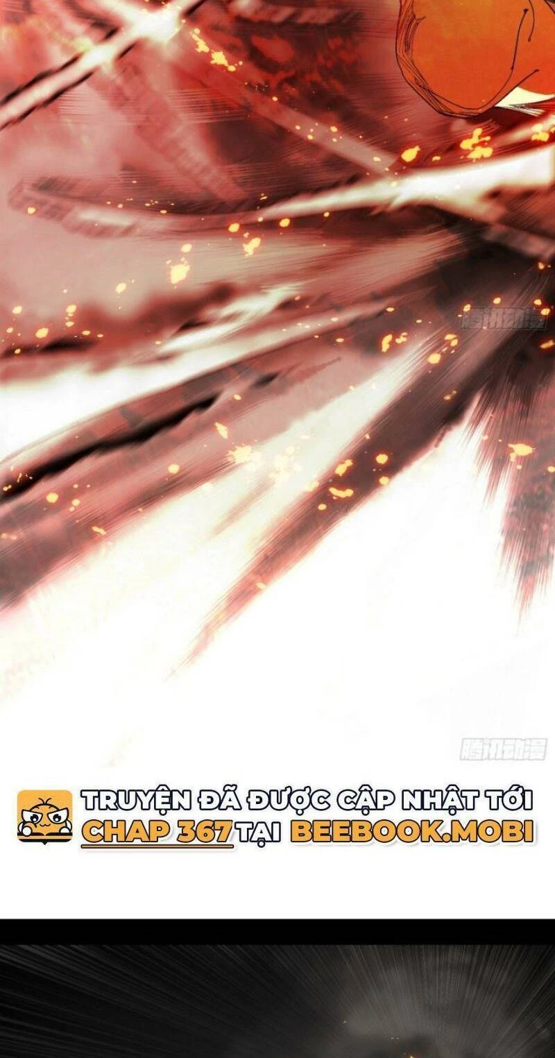 Ta Là Tà Đế Chapter 366 - Trang 4