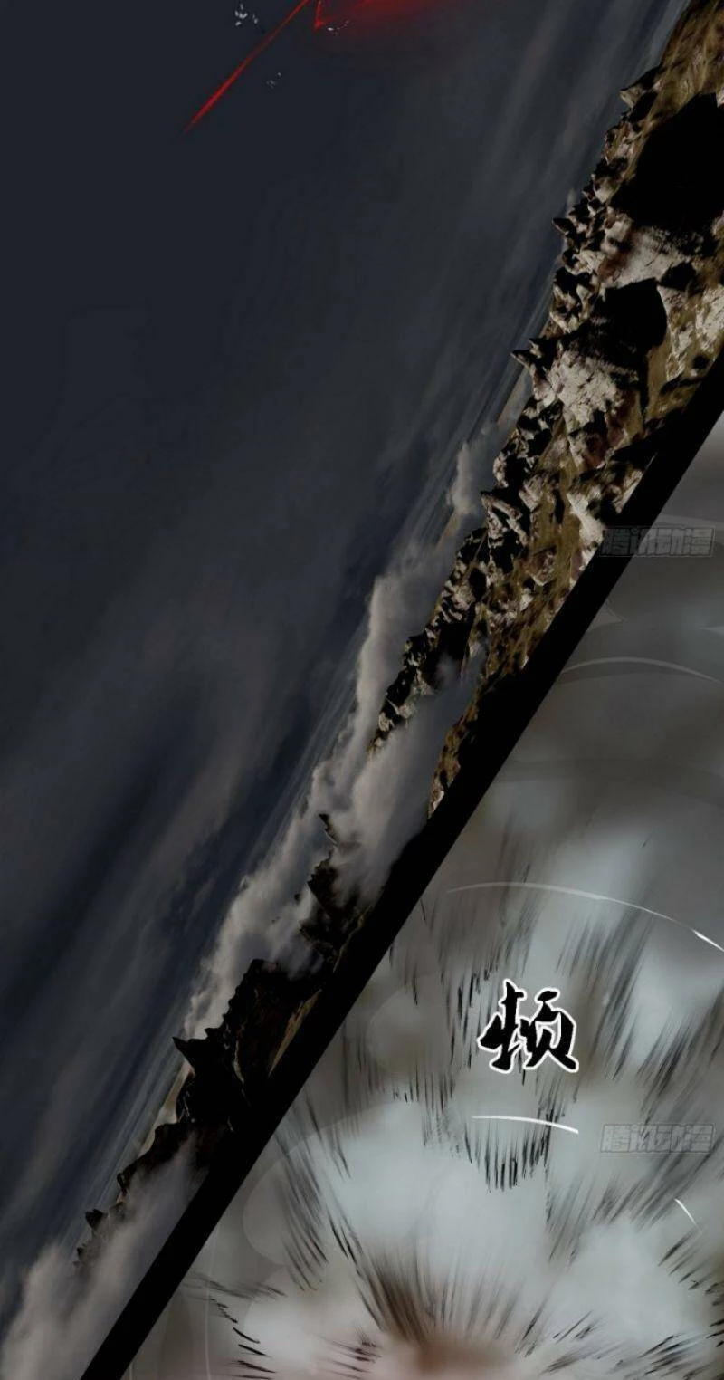 Ta Là Tà Đế Chapter 366 - Trang 4