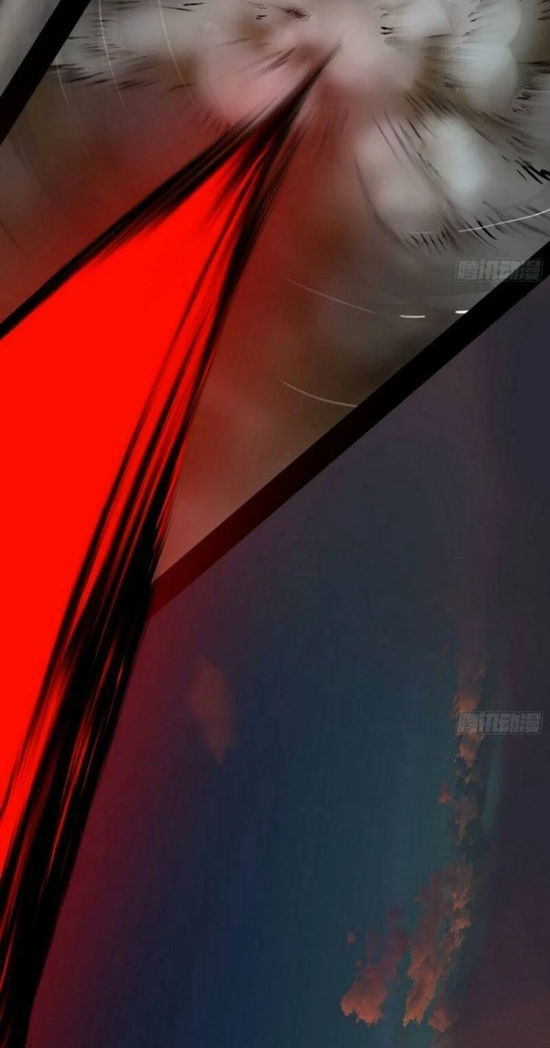 Ta Là Tà Đế Chapter 366 - Trang 4