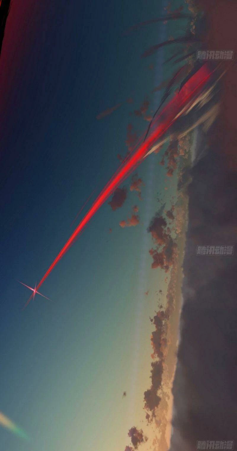 Ta Là Tà Đế Chapter 366 - Trang 4