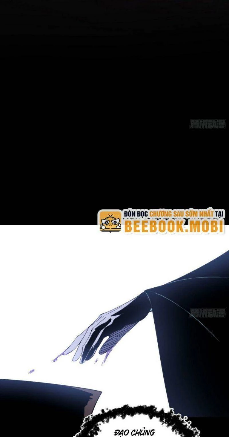 Ta Là Tà Đế Chapter 366 - Trang 4