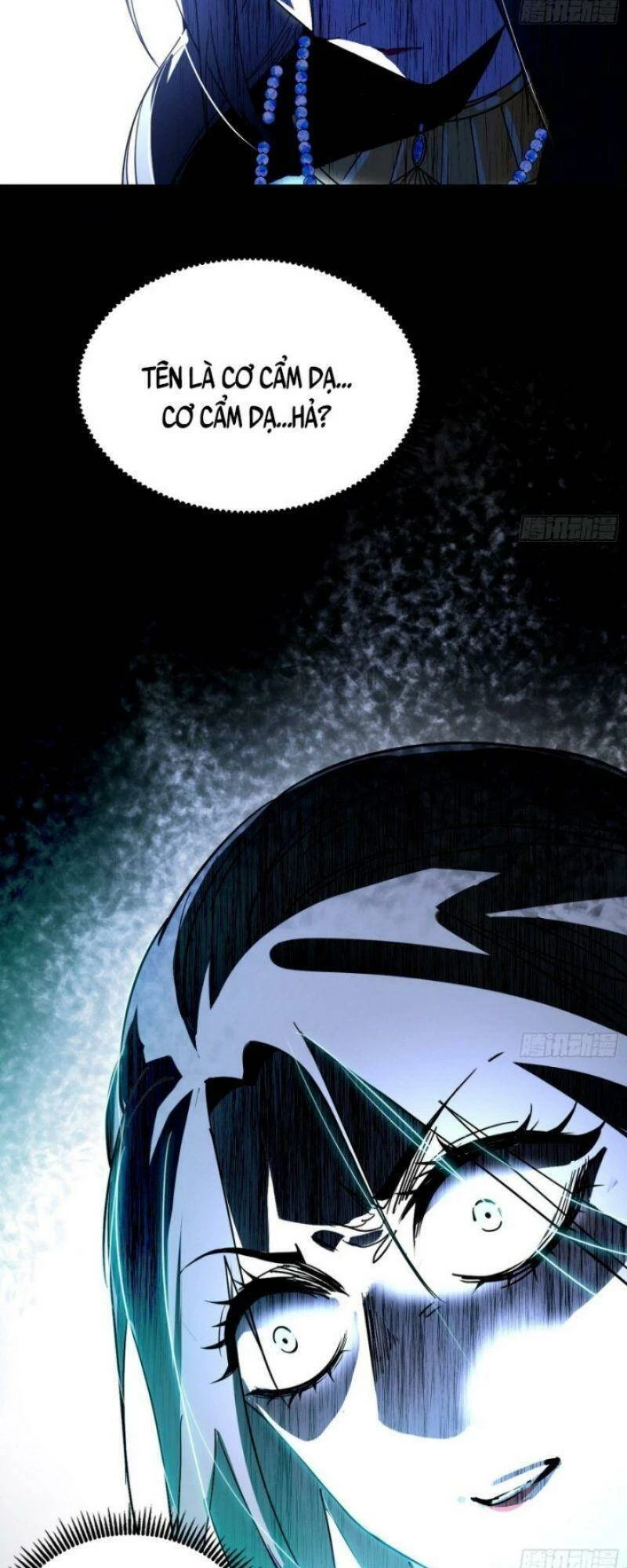 Ta Là Tà Đế Chapter 366 - Trang 4