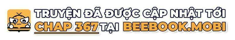 Ta Là Tà Đế Chapter 366 - Trang 4