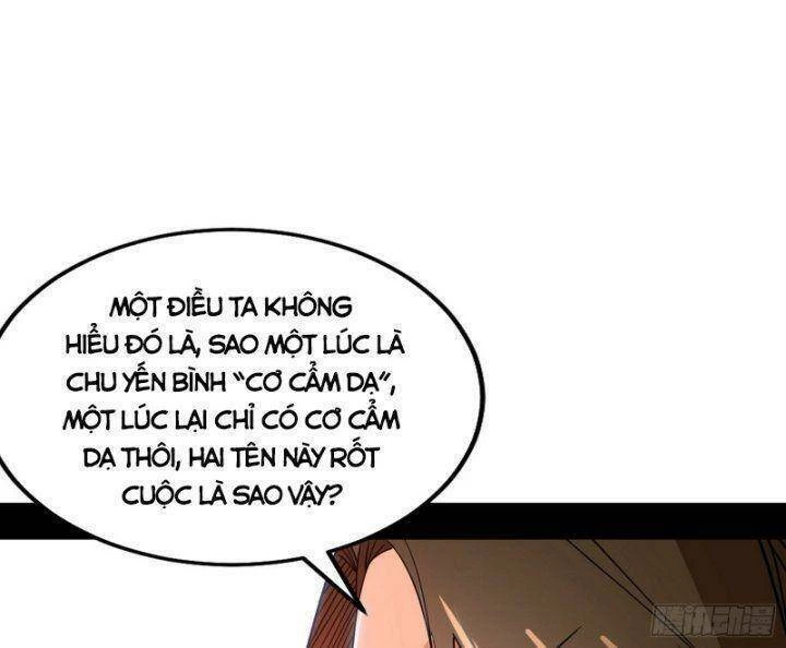 Ta Là Tà Đế Chapter 366 - Trang 4