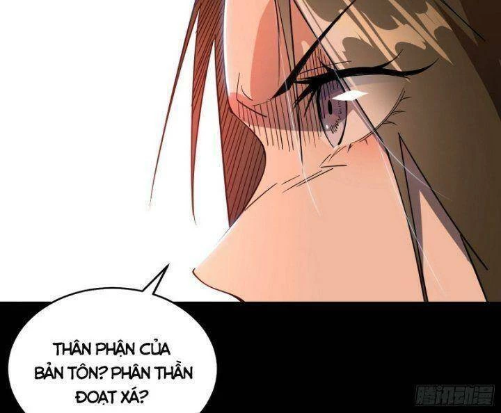Ta Là Tà Đế Chapter 366 - Trang 4
