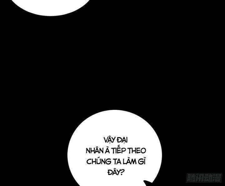 Ta Là Tà Đế Chapter 366 - Trang 4