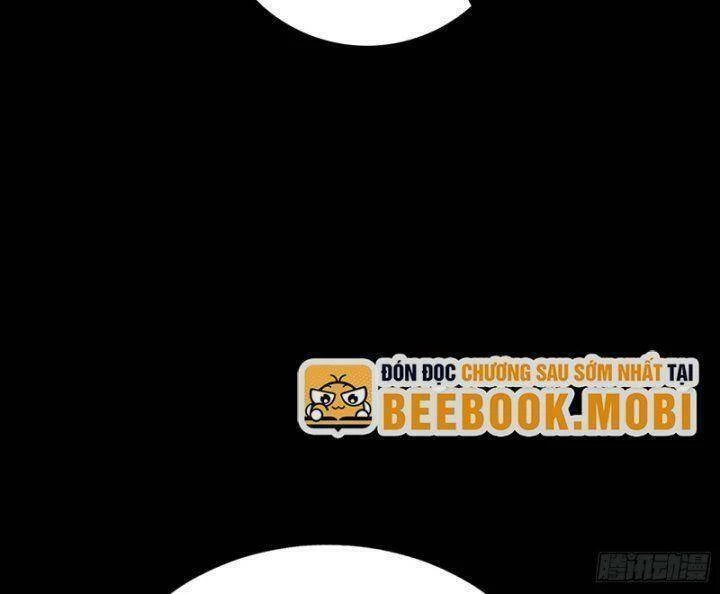 Ta Là Tà Đế Chapter 366 - Trang 4