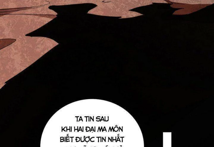 Ta Là Tà Đế Chapter 366 - Trang 4