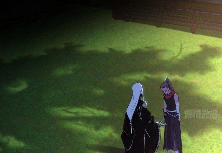 Ta Là Tà Đế Chapter 366 - Trang 4