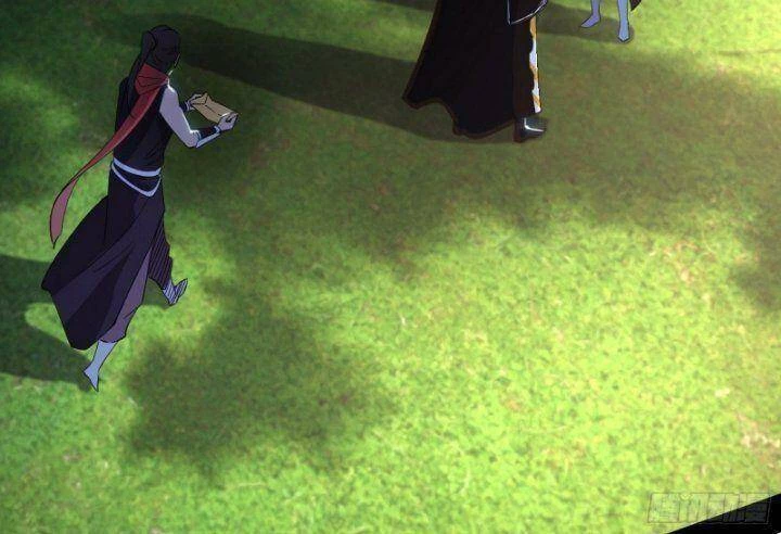 Ta Là Tà Đế Chapter 366 - Trang 4