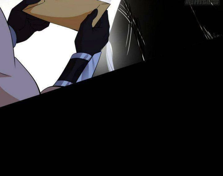 Ta Là Tà Đế Chapter 366 - Trang 4