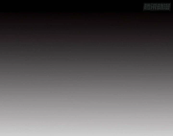 Ta Là Tà Đế Chapter 366 - Trang 4