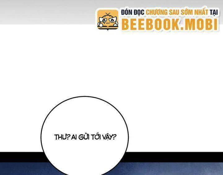 Ta Là Tà Đế Chapter 366 - Trang 4