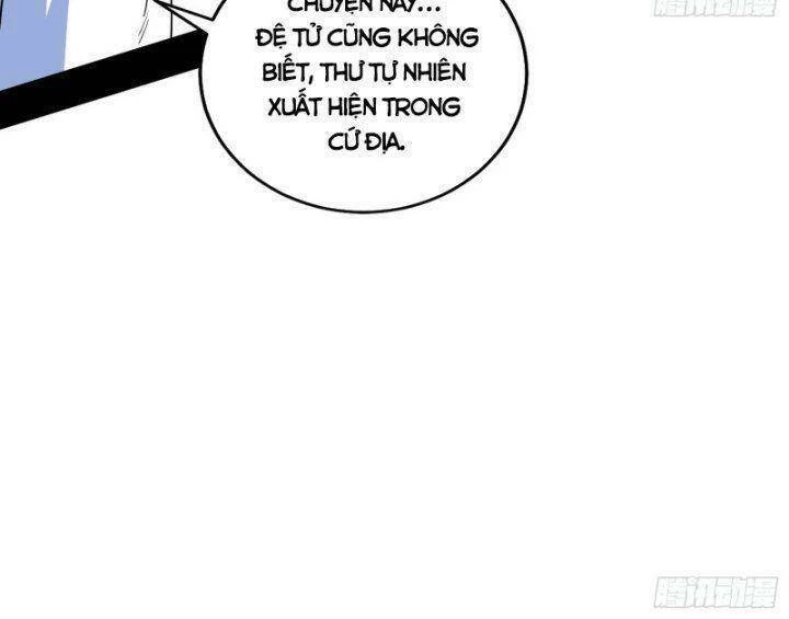 Ta Là Tà Đế Chapter 366 - Trang 4