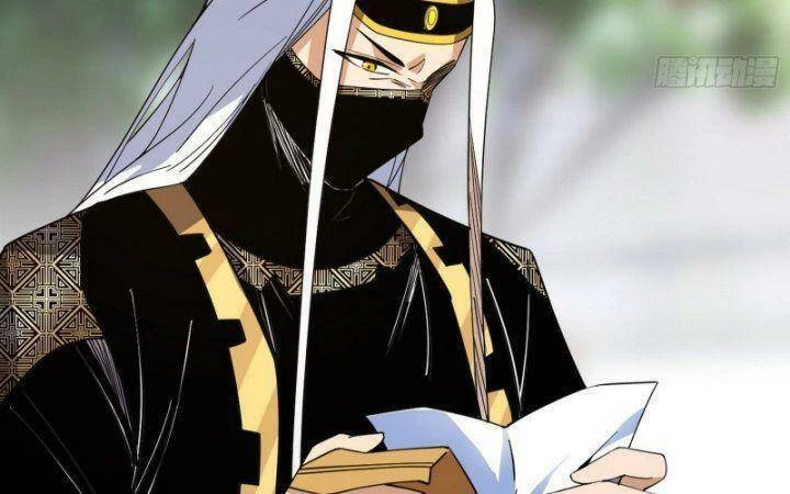 Ta Là Tà Đế Chapter 366 - Trang 4