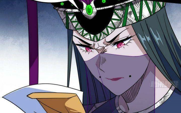 Ta Là Tà Đế Chapter 366 - Trang 4