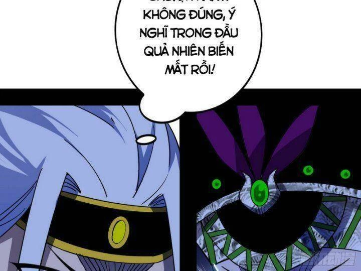 Ta Là Tà Đế Chapter 366 - Trang 4