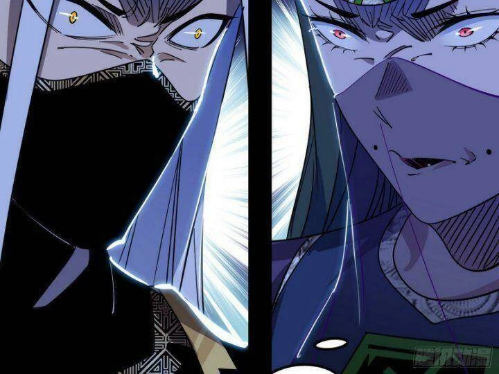 Ta Là Tà Đế Chapter 366 - Trang 4