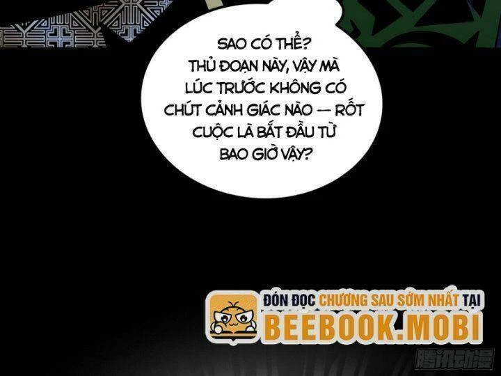Ta Là Tà Đế Chapter 366 - Trang 4