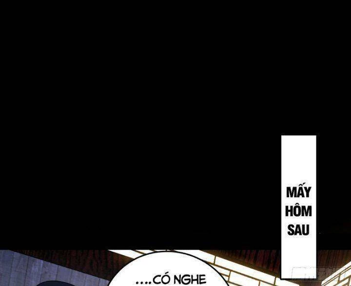 Ta Là Tà Đế Chapter 366 - Trang 4