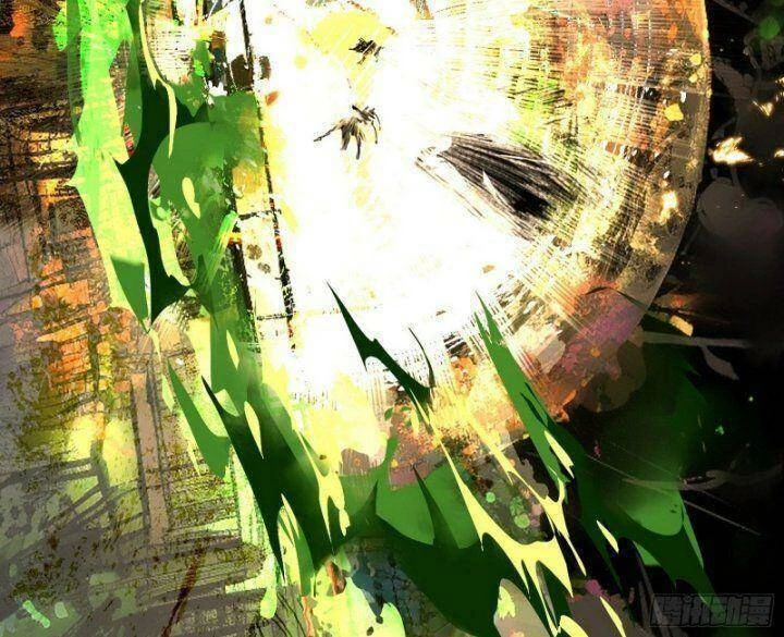 Ta Là Tà Đế Chapter 366 - Trang 4