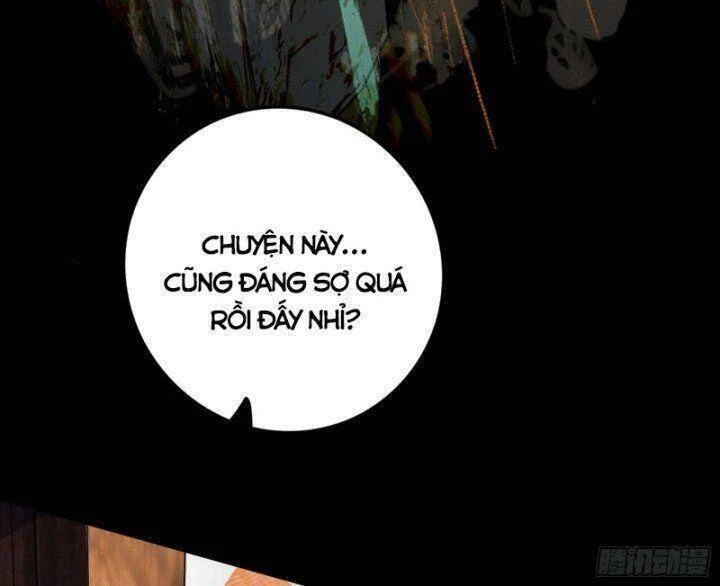 Ta Là Tà Đế Chapter 366 - Trang 4