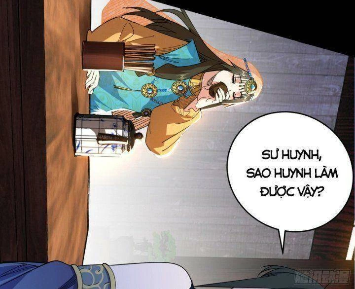 Ta Là Tà Đế Chapter 366 - Trang 4