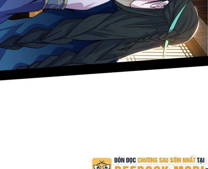 Ta Là Tà Đế Chapter 366 - Trang 4