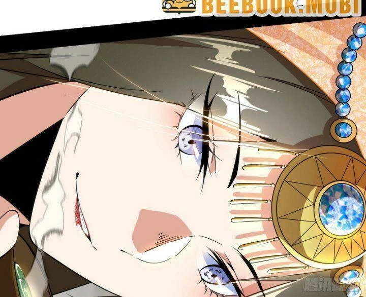 Ta Là Tà Đế Chapter 366 - Trang 4