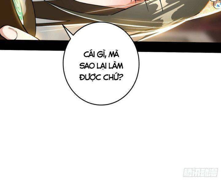 Ta Là Tà Đế Chapter 366 - Trang 4