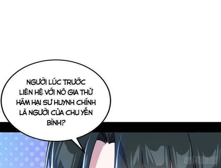 Ta Là Tà Đế Chapter 366 - Trang 4