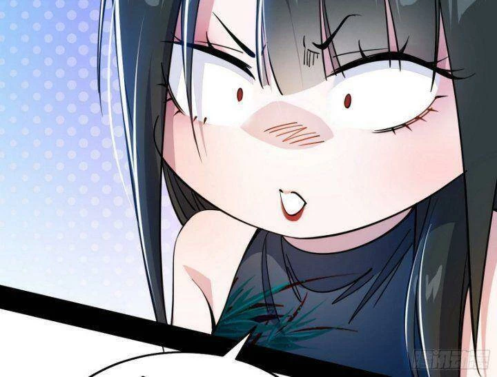 Ta Là Tà Đế Chapter 366 - Trang 4