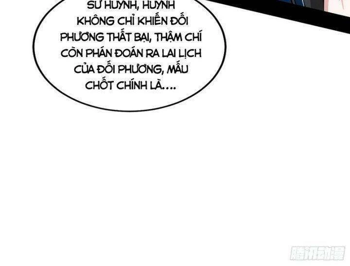 Ta Là Tà Đế Chapter 366 - Trang 4