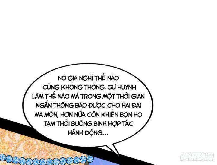 Ta Là Tà Đế Chapter 366 - Trang 4