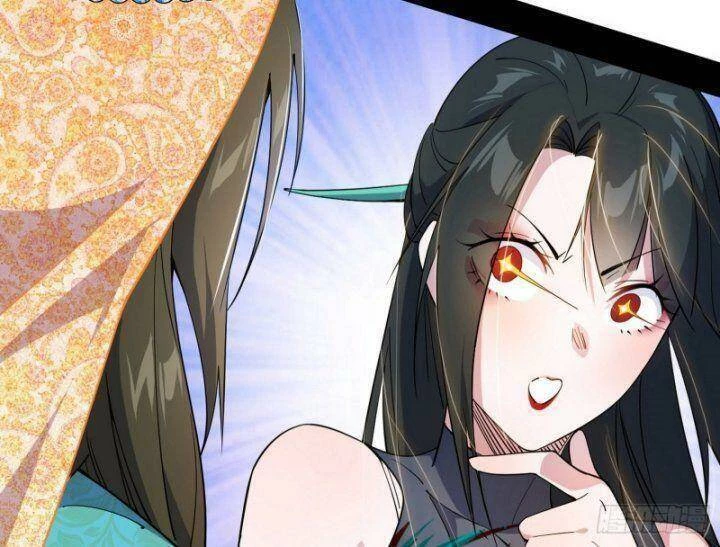 Ta Là Tà Đế Chapter 366 - Trang 4