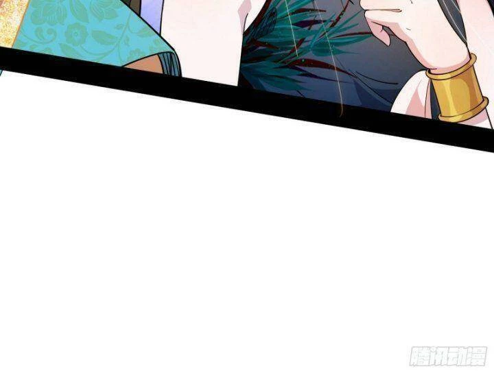 Ta Là Tà Đế Chapter 366 - Trang 4