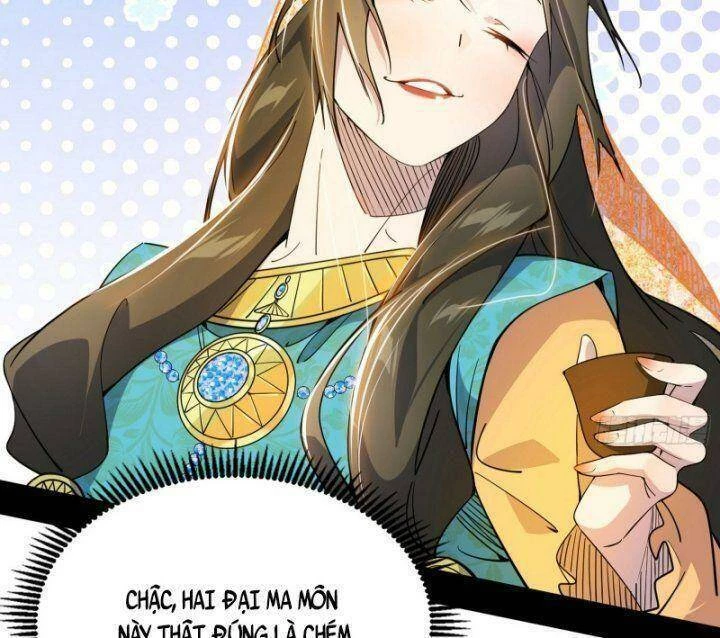 Ta Là Tà Đế Chapter 366 - Trang 4